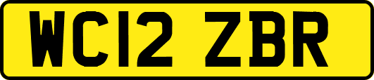 WC12ZBR