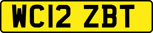 WC12ZBT