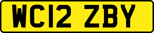 WC12ZBY