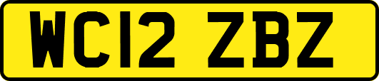 WC12ZBZ