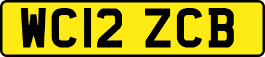 WC12ZCB