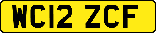 WC12ZCF