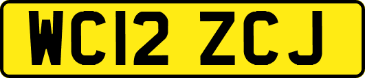 WC12ZCJ
