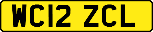 WC12ZCL