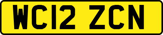 WC12ZCN