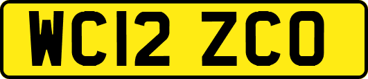 WC12ZCO