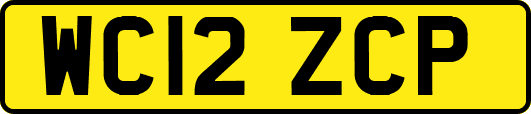 WC12ZCP