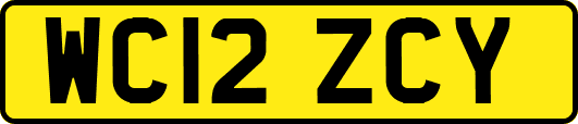 WC12ZCY