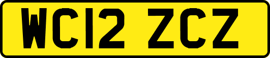 WC12ZCZ