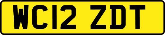 WC12ZDT