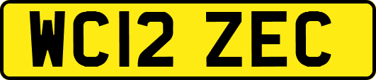WC12ZEC