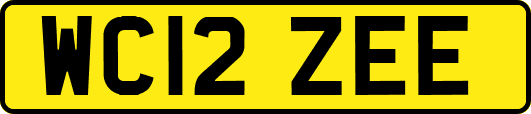 WC12ZEE