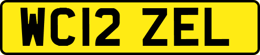 WC12ZEL