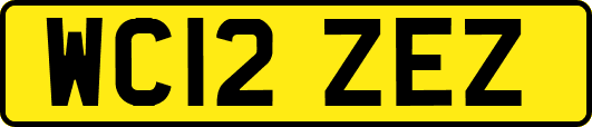 WC12ZEZ