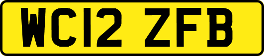 WC12ZFB
