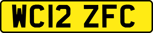 WC12ZFC