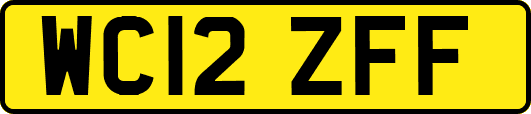 WC12ZFF