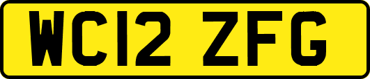 WC12ZFG