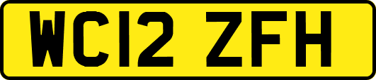 WC12ZFH