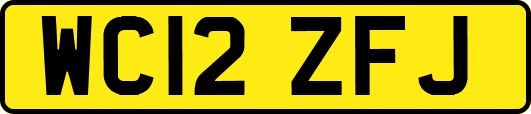 WC12ZFJ