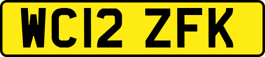 WC12ZFK