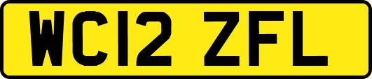 WC12ZFL