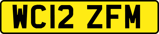 WC12ZFM
