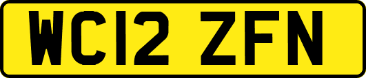 WC12ZFN