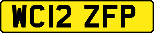 WC12ZFP