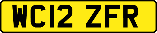 WC12ZFR