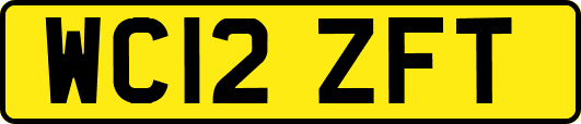 WC12ZFT