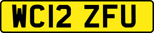 WC12ZFU