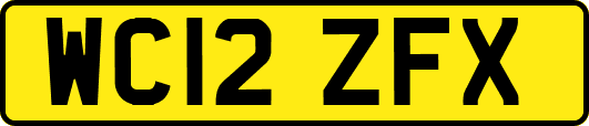 WC12ZFX