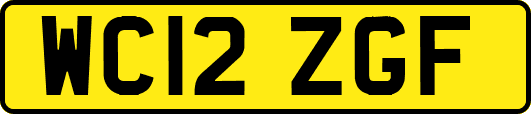 WC12ZGF