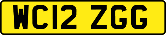 WC12ZGG
