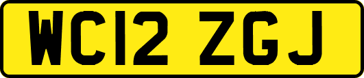 WC12ZGJ