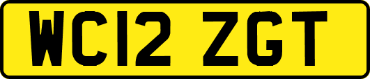 WC12ZGT
