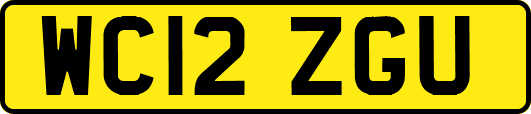 WC12ZGU