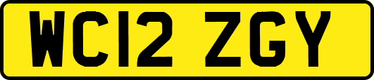 WC12ZGY