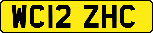 WC12ZHC