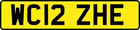 WC12ZHE