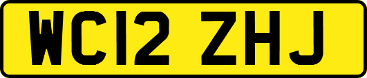 WC12ZHJ