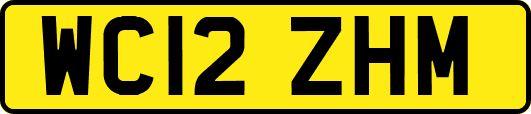 WC12ZHM