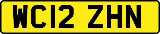 WC12ZHN