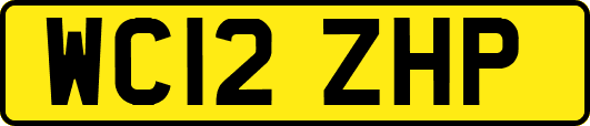 WC12ZHP