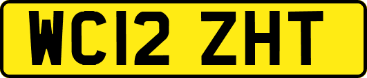 WC12ZHT