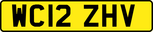 WC12ZHV