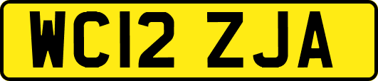 WC12ZJA