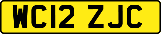WC12ZJC