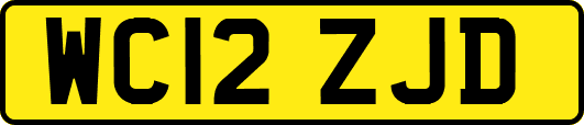 WC12ZJD
